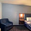 American Inn North Kansas City