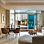 The St. Regis Mexico City