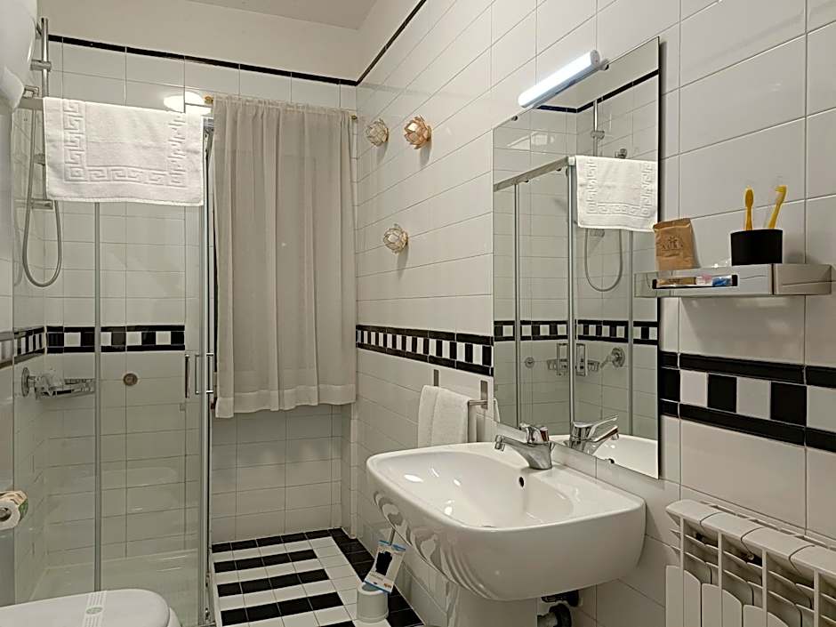 Utopia Bed & Breakfast