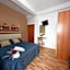 Miramare Inn Hotel