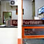 Nirvana Inn Gejayan Yogyakarta Mitra RedDoorz