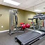 Quality Inn Zephyrhills-Dade City