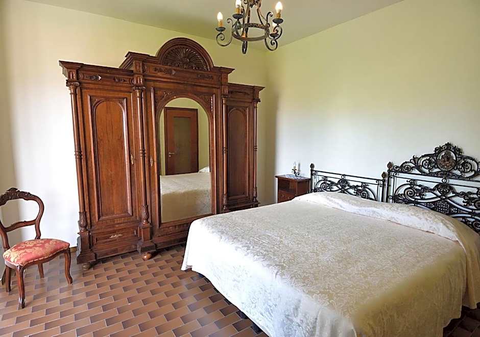La Piccola Bellagio