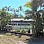 Agnes Palms Motel