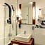 Mercure Frankfurt City Center Hotel