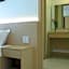 Hung Cuong Hotel