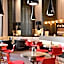Pestana Arena Barcelona