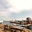 InterCityHotel Kiel