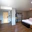 Rabbit Hotel Phimai