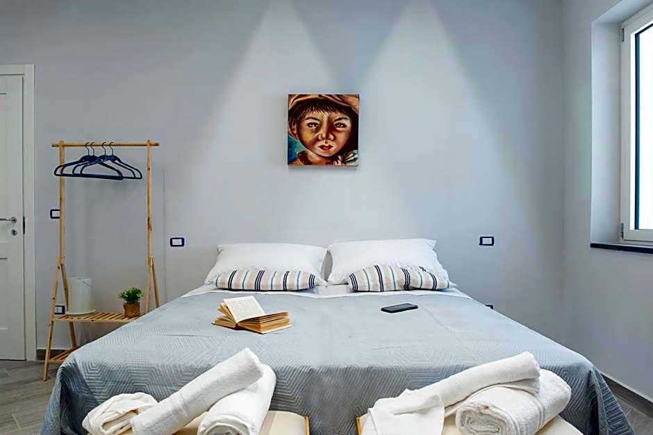 Albergo Libera Gioventù