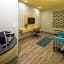 Hotel Indigo Pittsburgh East Liberty By IHG