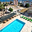 Reis Maris Hotel