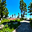 Complex Mediteranean Mamaia