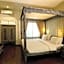 Peneeda View Beach Hotel