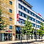 ibis Heilbronn City