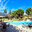 Quinta Arratz