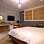 Gimhae Jangyu Check hotel