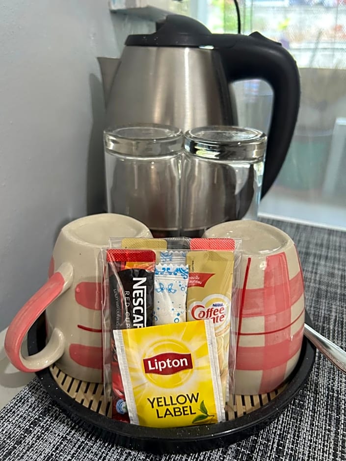 Labella samet guesthouse