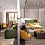 Hotel Domidea