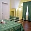 B&B Vico Napoli Salento