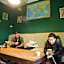 Sunflower City Student Hostel & Bar