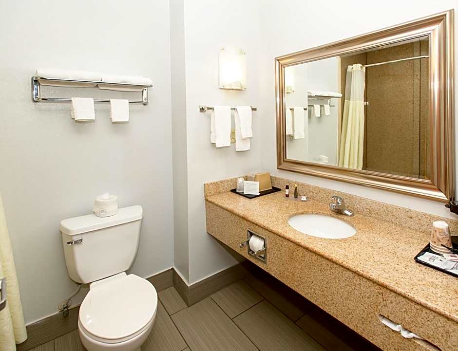 HomeTown Inn-Ringgold