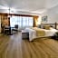 Antara Hotel & Suites - Miraflores