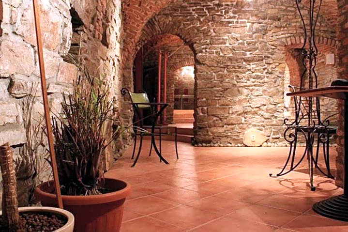 Boutique Hotel Carpe Diem