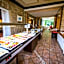 Akzent Hotel Saltenhof