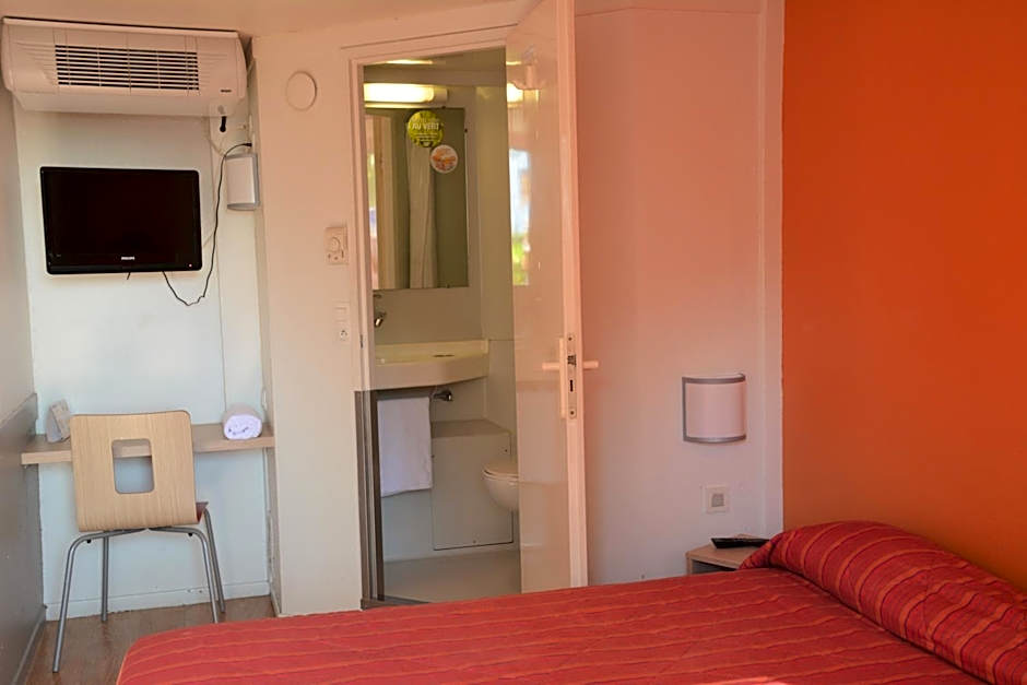 Premiere Classe Biarritz