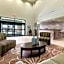 Wingate by Wyndham Bossier City