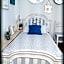 Apartamentos De Montana Mendiola