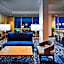 Residence Inn by Marriott Ocean City