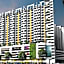 The Majestic Ipoh By The Osborne