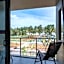 Roxy Sematan Villa & Townhouse