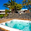 Villa VIK - Hotel Boutique