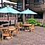 Pepper Tree Inn