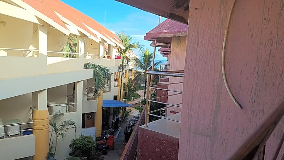 Hotel Jeevan Sandhya