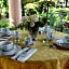 B&B Villafiorita