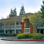 Extended Stay America Suites - San Jose - Mountain View