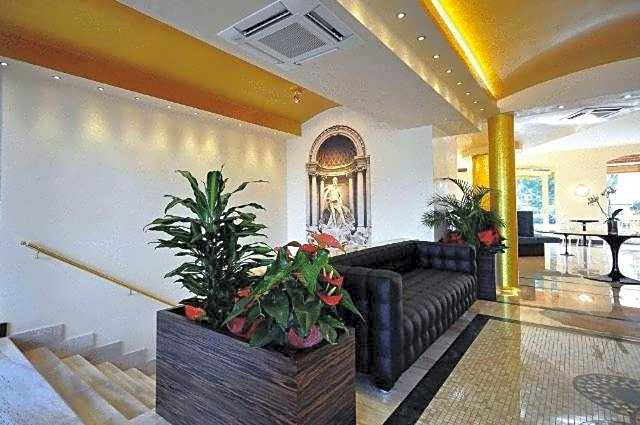 OC Hotel