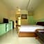 Ayu Love and Harmony Guest House