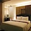 Benikea Ariul Hotel