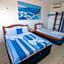 La Suite Praia Hotel