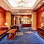 Shangri-La Hotel Harbin