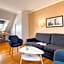 Citadines Saint-Germain-Des-Pres Paris