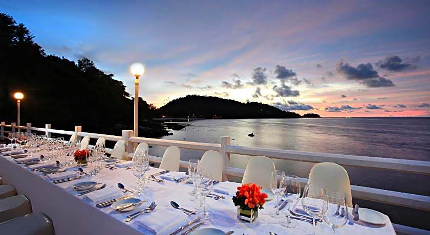 Amari Phuket