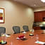 Holiday Inn Midland By IHG