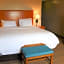 Hampton Inn By Hilton & Suites Thibodaux
