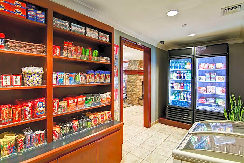 Homewood Suites By Hilton Stratford, Ct